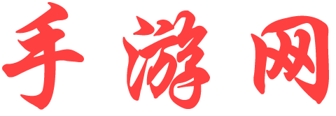 投资通黄金热点